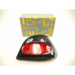 LAMPA PRAWY TYŁ RENAULT MEGANE I 7701040646