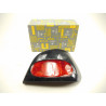 LAMPA PRAWY TYŁ RENAULT MEGANE I 7701040646