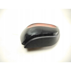 LAMPA PRAWY TYŁ RENAULT MEGANE I 7701040646