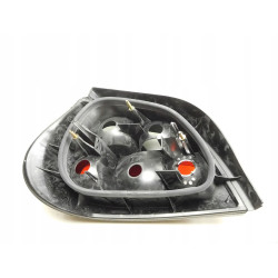 LAMPA PRAWY TYŁ RENAULT MEGANE I 7701040646