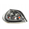 LAMPA PRAWY TYŁ RENAULT MEGANE I 7701040646