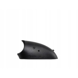 OBUDOWA LUSTERKA AROSA GOLF LUPO POLO 3B1857603