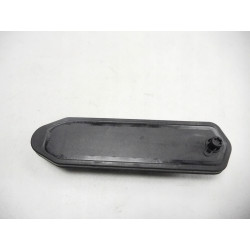 DYSTANS DRZWI BOCZNYCH SCUDO 95-04 1488940080