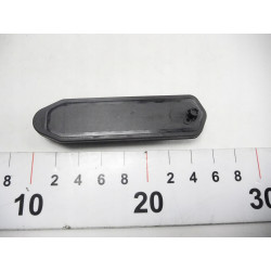 DYSTANS DRZWI BOCZNYCH SCUDO 95-04 1488940080