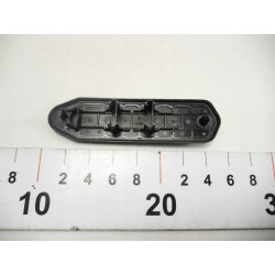 DYSTANS DRZWI BOCZNYCH SCUDO 95-04 1488940080