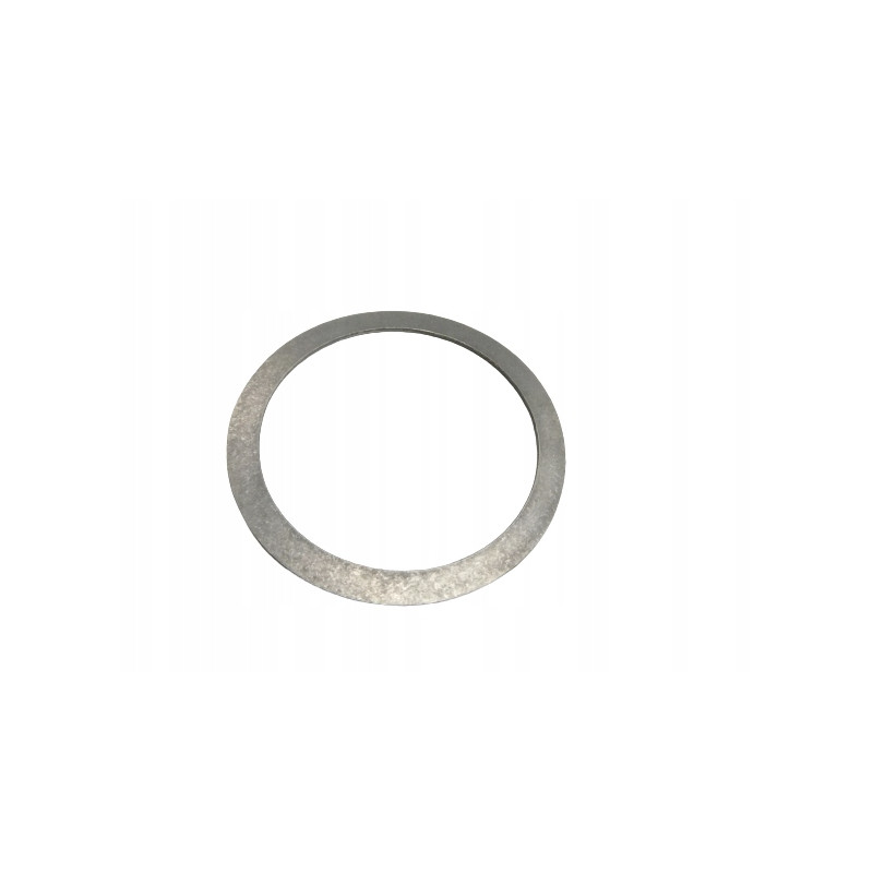 PIERŚCIEŃ METALOWY SKRZYNI ALFA 146 147 46437572