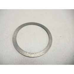PIERŚCIEŃ METALOWY SKRZYNI ALFA 146 147 46437572