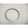 PIERŚCIEŃ METALOWY SKRZYNI ALFA 146 147 46437572