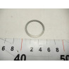 PIERŚCIEŃ METALOWY SKRZYNI ALFA 146 147 46437572