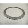 PIERŚCIEŃ METALOWY SKRZYNI ALFA 146 147 46437572