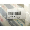 PIERŚCIEŃ METALOWY SKRZYNI ALFA 146 147 46437572