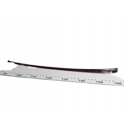 LISTWA SZYBY PRZEDNIEJ LEWA FORD FOCUS 14- 1703619