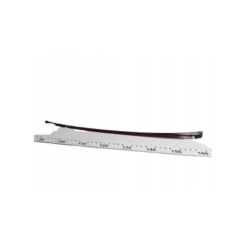 LISTWA SZYBY PRZEDNIEJ LEWA FORD FOCUS 14- 1703619