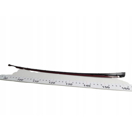 LISTWA SZYBY PRZEDNIEJ LEWA FORD FOCUS 14- 1703619