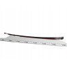 LISTWA SZYBY PRZEDNIEJ LEWA FORD FOCUS 14- 1703619