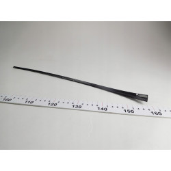 LISTWA SZYBY PRZEDNIEJ LEWA FORD FOCUS 14- 1703619