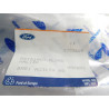 LISTWA SZYBY PRZEDNIEJ LEWA FORD FOCUS 14- 1703619