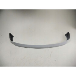 Dokładka zderzaka przód Fiat Idea 03-08 50901197