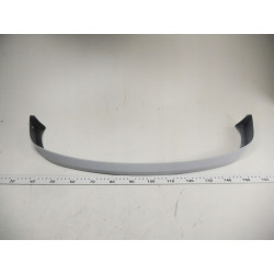 Dokładka zderzaka przód Fiat Idea 03-08 50901197