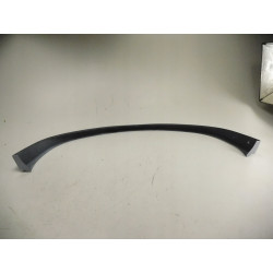 Dokładka zderzaka przód Fiat Idea 03-08 50901197