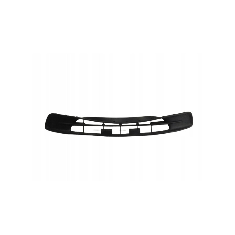 Kratka zderzaka przód Fiat Punto II OE 735284129