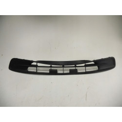 Kratka zderzaka przód Fiat Punto II OE 735284129