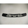Kratka zderzaka przód Fiat Punto II OE 735284129