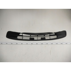 Kratka zderzaka przód Fiat Punto II OE 735284129