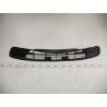 Kratka zderzaka przód Fiat Punto II OE 735284129