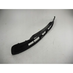 Kratka zderzaka przód Fiat Punto II OE 735284129