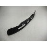 Kratka zderzaka przód Fiat Punto II OE 735284129