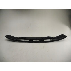 Kratka zderzaka przód Fiat Punto II OE 735284129