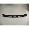 Kratka zderzaka przód Fiat Punto II OE 735284129