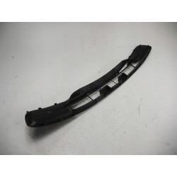 Kratka zderzaka przód Fiat Punto II OE 735284129
