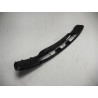 Kratka zderzaka przód Fiat Punto II OE 735284129