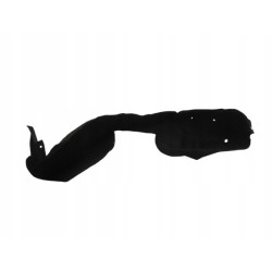 Nadkole lewe tylne Fiat Doblo OE 47300920
