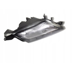 LAMPA PRAWY PRZÓD LANCIA Y 95-00 46408279