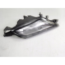 LAMPA PRAWY PRZÓD LANCIA Y 95-00 46408279