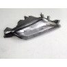 LAMPA PRAWY PRZÓD LANCIA Y 95-00 46408279