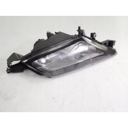 LAMPA PRAWY PRZÓD LANCIA Y 95-00 46408279