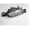 LAMPA PRAWY PRZÓD LANCIA Y 95-00 46408279