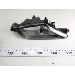 LAMPA PRAWY PRZÓD LANCIA Y 95-00 46408279