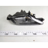 LAMPA PRAWY PRZÓD LANCIA Y 95-00 46408279