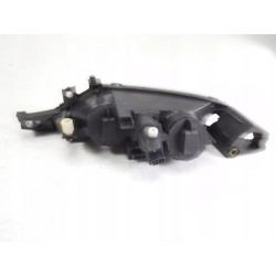 LAMPA PRAWY PRZÓD LANCIA Y 95-00 46408279