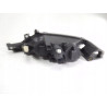 LAMPA PRAWY PRZÓD LANCIA Y 95-00 46408279