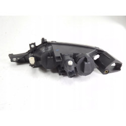 LAMPA PRAWY PRZÓD LANCIA Y 95-00 46408279