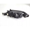 LAMPA PRAWY PRZÓD LANCIA Y 95-00 46408279