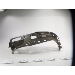 Panel lewej tylnej lampy FORD FUSION 1527751