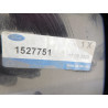 Panel lewej tylnej lampy FORD FUSION 1527751