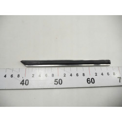 LISTWA DRZWI OPEL MANTA B 9286519 1101632